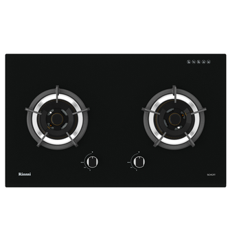 RINNAI - GAS HOB - RB-72G**