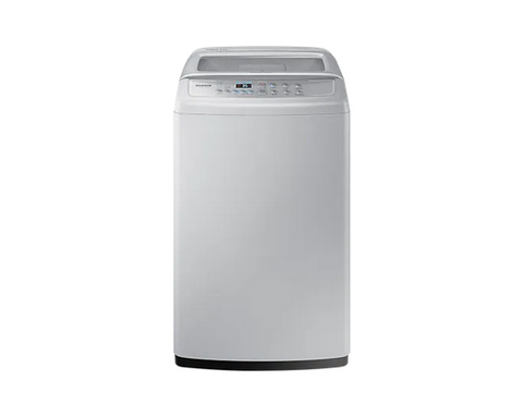 SAMSUNG - MESIN CUCI AUTOMATIC 09KG - WA90H4200SG