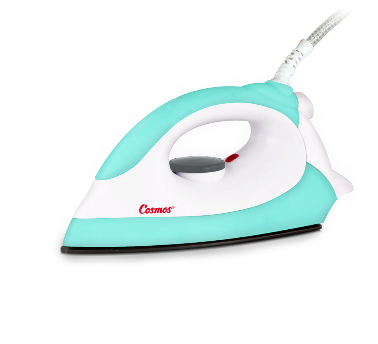 COSMOS - SETRIKA LISTRIK - CI-4110N