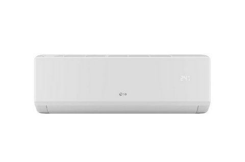 LG - AC SPLIT STANDARD 3/4PK - H07TN4*