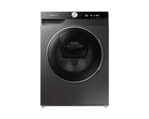 SAMSUNG - MESIN CUCI FRONT LOADING 13KG - WW13TP84DSX