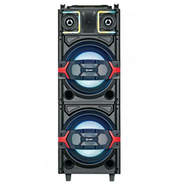 GMC - SPEAKER AKTIF - 899I