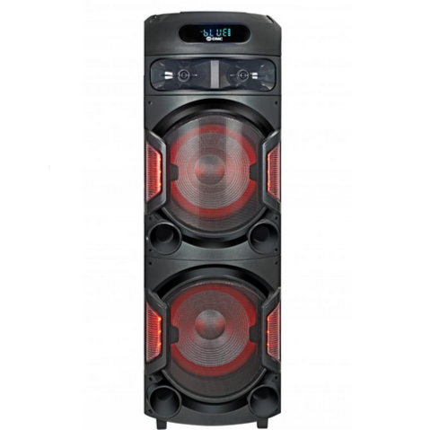 GMC - SPEAKER AKTIF - 899H