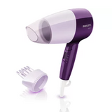 PHILIPS - HAIR DRYER - HP8126