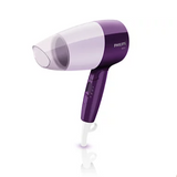 PHILIPS - HAIR DRYER - HP8126