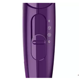 PHILIPS - HAIR DRYER - HP8126