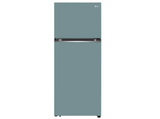 LG - KULKAS 2 PINTU (375L) - GN-B372PQGM