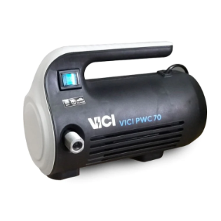 VICI - MESIN STEAM JET CLEANER  - PWC70