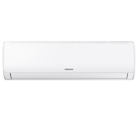 SAMSUNG - AC SPLIT STANDARD 2 PK - AR18TGHQASIN