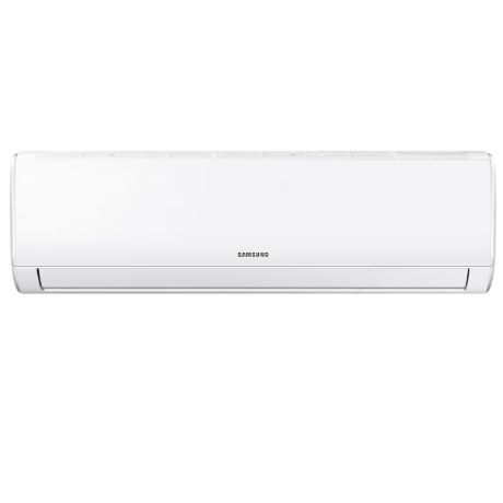 SAMSUNG - AC SPLIT STANDARD 2 PK - AR18TGHQASIN**