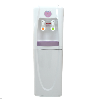 MIYAKO - DISPENSER FALON ATAS HOT & COOL - WD-38SPC