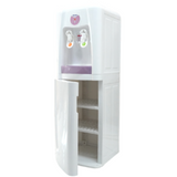 MIYAKO - DISPENSER FALON ATAS HOT & COOL - WD-38SPC