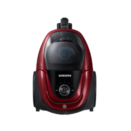 SAMSUNG - VACUUM CLEANER - VC07M3130V1