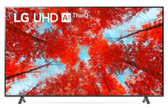 LED TV 86&quot;