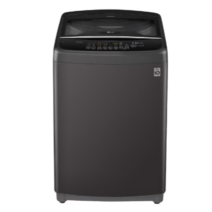 LG - MESIN CUCI AUTOMATIC 09KG - T2109VSAB