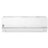 LG - AC SPLIT INVERTER 1/2PK - E06SV5*