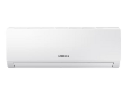 SAMSUNG - AC SPLIT INVERTER 1PK - AR09AYHLAWKNSE**