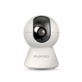 AVARO - SMART IP CAMERA INDOOR - CT01A