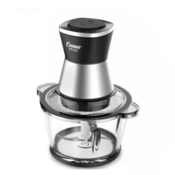 COSMOS - FOOD PROCESSOR 1.7Liter - FP-32