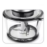 COSMOS - FOOD PROCESSOR 1.7Liter - FP-32