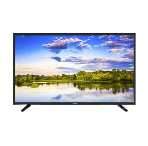 PANASONIC - LED TV 49" FHD - TH-49F305G