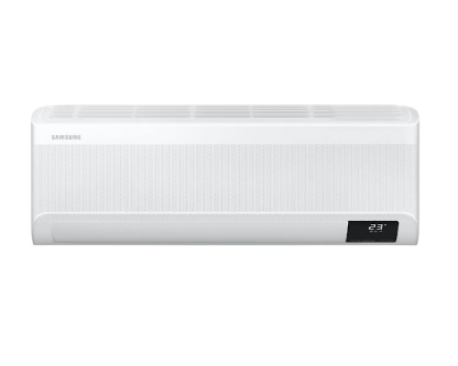 SAMSUNG - AC INVERTER WIND FREE 1.5PK - AR13TYEAEWKNSE