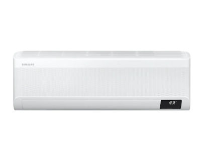 SAMSUNG - AC INVERTER WIND FREE 2 PK - AR18TYEAEWKNSE