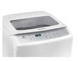 SAMSUNG - MESIN CUCI AUTOMATIC 08KG - WA80H4000SW