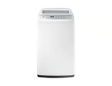 SAMSUNG - MESIN CUCI AUTOMATIC 08KG - WA80H4000SW