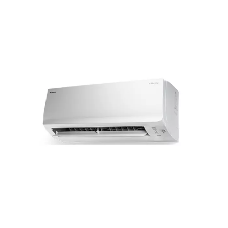 DAIKIN- AC SPLIT INVERTER 1.5PK - STKM35SV