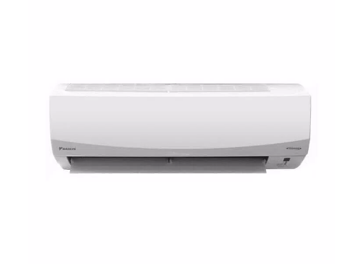 DAIKIN- AC SPLIT STANDARD 1/2PK - STC15NV – Elektronik Murah