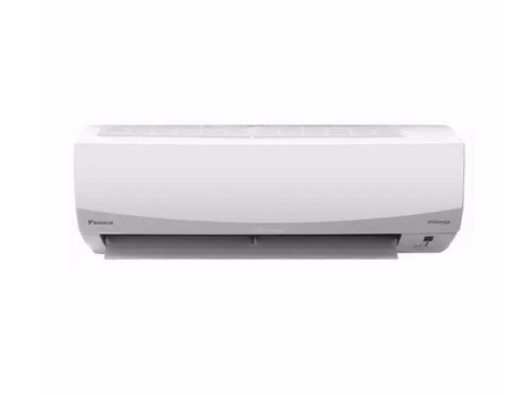 DAIKIN- AC SPLIT STANDARD 1/2PK - STC15NV