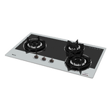 RINNAI - GAS HOB - RB-3SS-C(GB)**