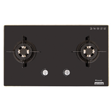 RINNAI - GAS HOB - RB-712N(GB)**