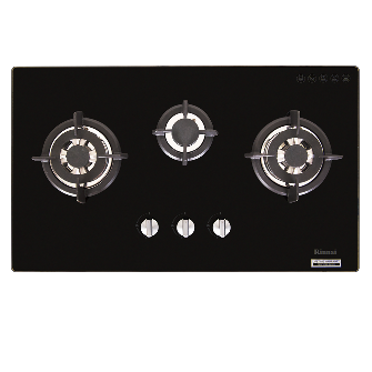 RINNAI - GAS HOB - RB-73SV (GB)**