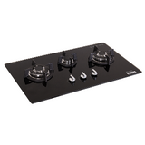 RINNAI - GAS HOB - RB-73SV (GB)**