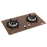 RINNAI - GAS HOB - RB-2GH-C (CF)**