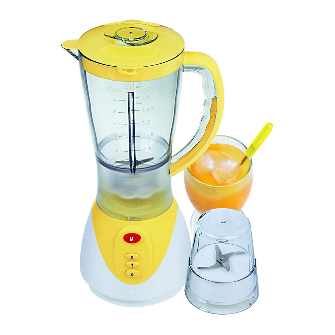 MIYAKO - BLENDER PLASTIK 1.5Liter - BL-211PLY