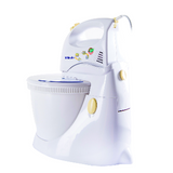 MIYAKO - MIXER COM - SM-625