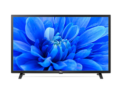 LG - LED TV 32" HD - 32LM550BPTA*