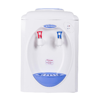 MIYAKO - DISPENSER HOT & NORMAL - WD-189 H