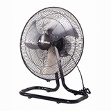 MIYAKO - KIPAS ANGIN DESK FAN 18" - KLB-18
