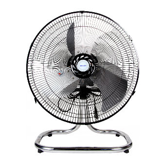 MIYAKO - KIPAS ANGIN DESK FAN 18" - KLB-18