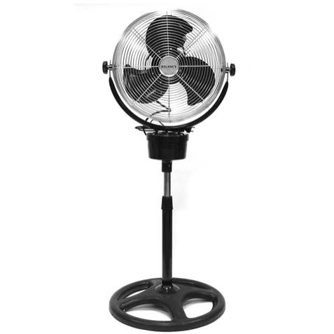 REGENCY - KIPAS ANGIN STAND FAN 16" - 16TST