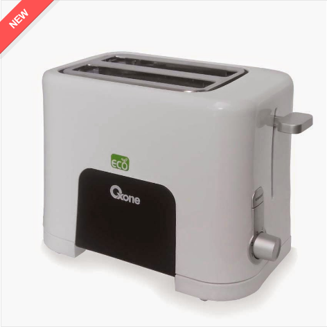 OXONE - BREAD TOASTER - OX-111