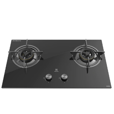 ELECTROLUX - GAS HOB - EHG7230BE