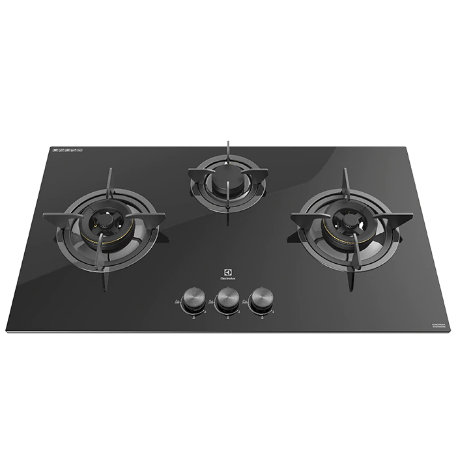 ELECTROLUX - GAS HOB - EHG7330BE