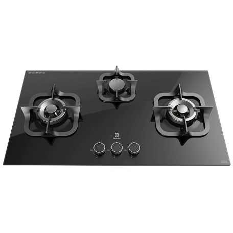 ELECTROLUX - GAS HOB - EGT9239CK