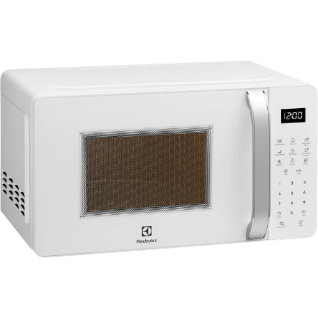 ELECTROLUX - MICROWAVE OVEN 20Liter - EMM20M38GW