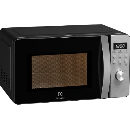 ELECTROLUX - MICROWAVE OVEN 20Liter - EMG20D38GB